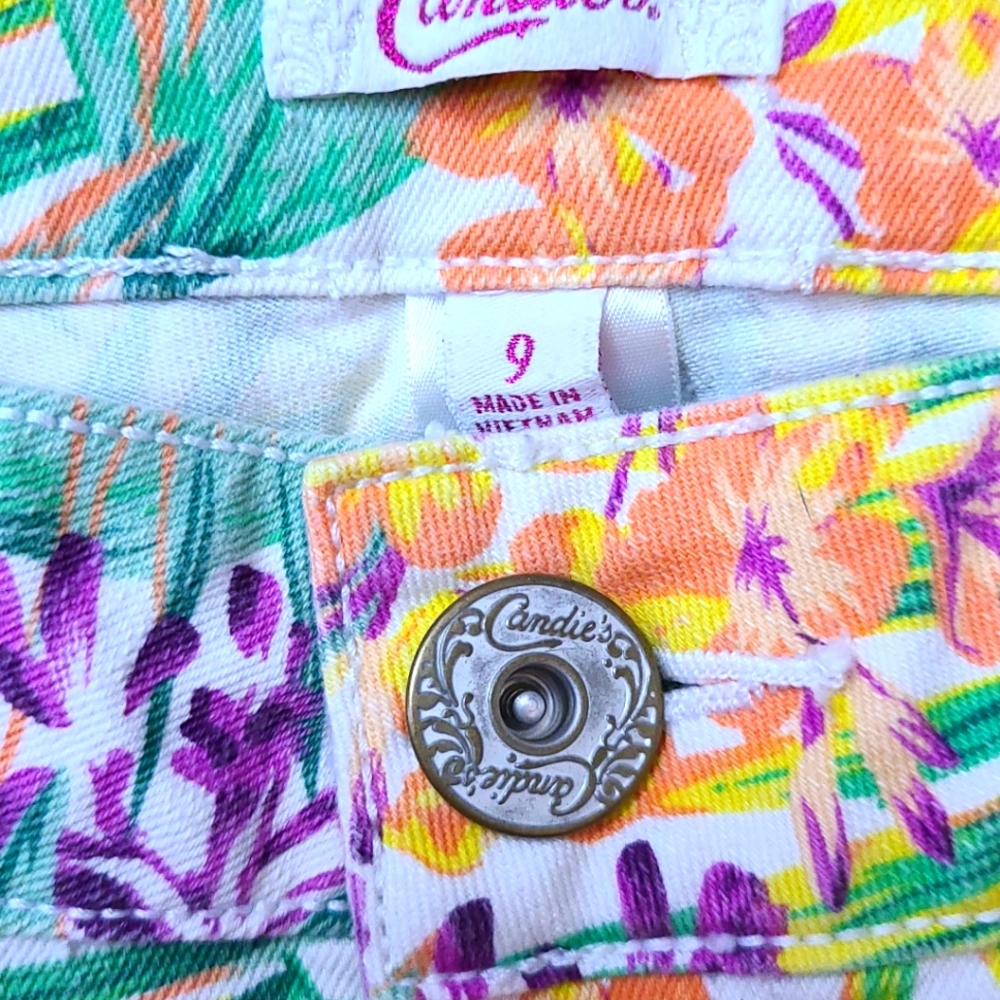 Shorts Bundle #1 - Picture 10 of 10